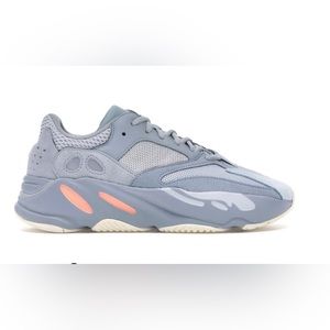 adidas Yeezy Boost 700
Inertia